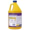 Zep Zep Clear Floor Sealer Liquid 1 gal ZUFSLR128 - alternate 5